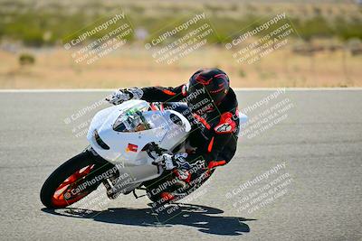 media/Apr-13-2025-TrackXperience (Sun) [[fb1ef998a6]]/Level 3 (Advanced)/Turn 8 (Session 3)/